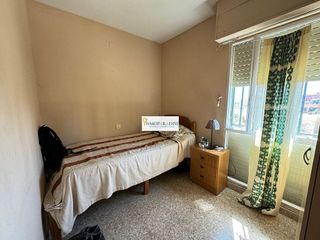 Piso en venta en Virgen del Remedio en Alicante