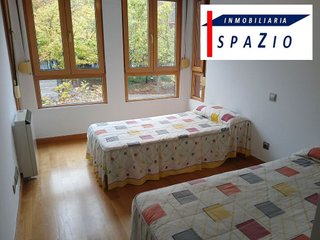 Piso en venta en Centro en Aranda de Duero