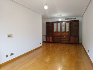 Piso en venta en Centro en Aranda de Duero