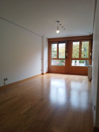 Piso en venta en Centro en Aranda de Duero