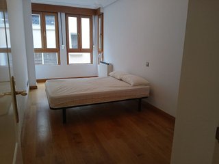 Piso en venta en Centro en Aranda de Duero