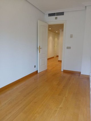 Piso en venta en Centro en Aranda de Duero