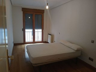 Piso en venta en Centro en Aranda de Duero