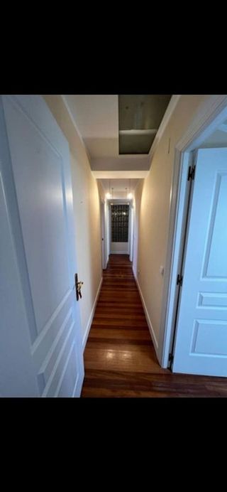 Piso en venta en Universidad - Dominicos en Salamanca