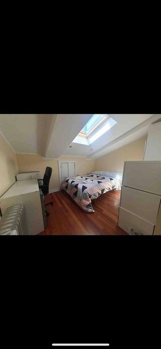 Piso en venta en Universidad - Dominicos en Salamanca