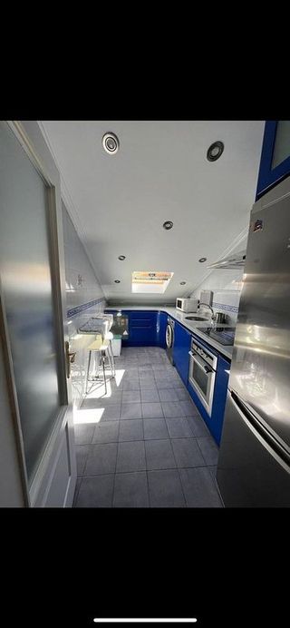 Piso en venta en Universidad - Dominicos en Salamanca