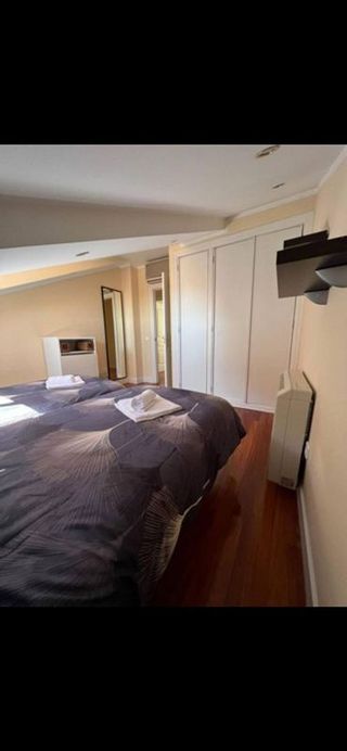 Piso en venta en Universidad - Dominicos en Salamanca