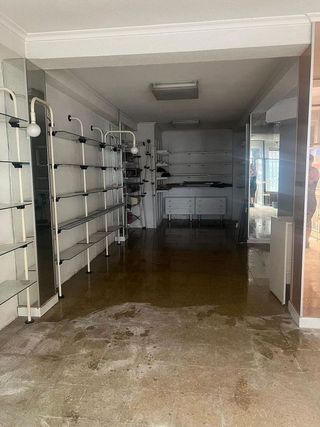 Local comercial en venta en Santa Rosa - Valdeolleros en Córdoba