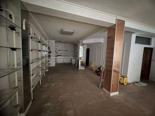 Local comercial en venta en Santa Rosa - Valdeolleros en Córdoba