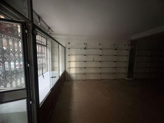 Local comercial en venta en Santa Rosa - Valdeolleros en Córdoba