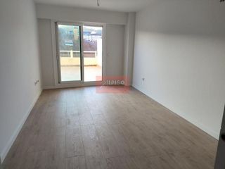 Piso en venta en Centro en Ourense