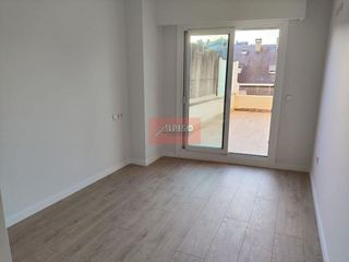 Piso en venta en Centro en Ourense