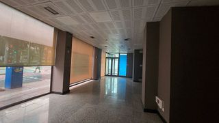 Local comercial en venta en Arenales - Lugo - Avenida Marítima en Palmas de Gran Canaria(Las)