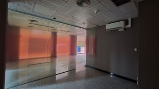 Local comercial en venta en Arenales - Lugo - Avenida Marítima en Palmas de Gran Canaria(Las)