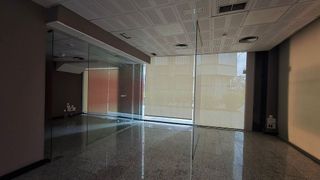 Local comercial en venta en Arenales - Lugo - Avenida Marítima en Palmas de Gran Canaria(Las)