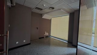 Local comercial en venta en Arenales - Lugo - Avenida Marítima en Palmas de Gran Canaria(Las)