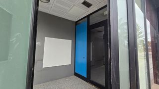 Local comercial en venta en Arenales - Lugo - Avenida Marítima en Palmas de Gran Canaria(Las)