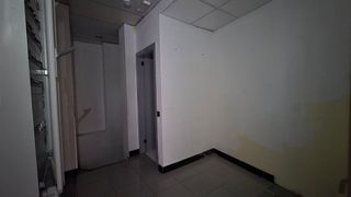 Local comercial en venta en Arenales - Lugo - Avenida Marítima en Palmas de Gran Canaria(Las)