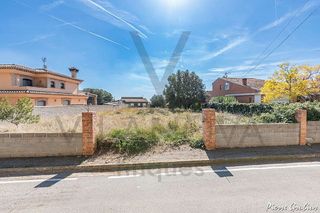 Terreno en venta en Alcover