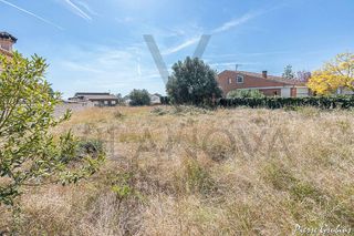 Terreno en venta en Alcover