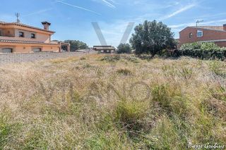 Terreno en venta en Alcover