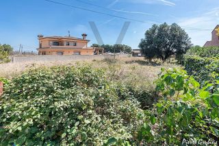 Terreno en venta en Alcover