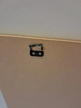 Cuadros decorativos de madera100x50
