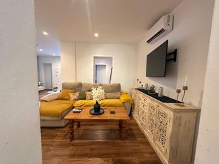 Casa adosada en venta en Salteras