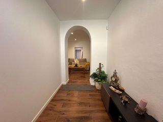 Casa adosada en venta en Salteras