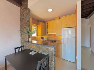 Piso en alquiler en El Terreno en Palma de Mallorca