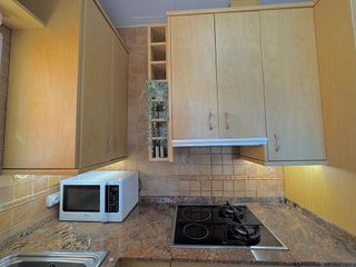 Piso en alquiler en El Terreno en Palma de Mallorca