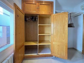 Piso en alquiler en El Terreno en Palma de Mallorca