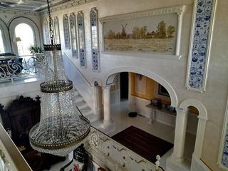 Chalet en venta en San Fulgencio