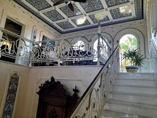 Chalet en venta en San Fulgencio