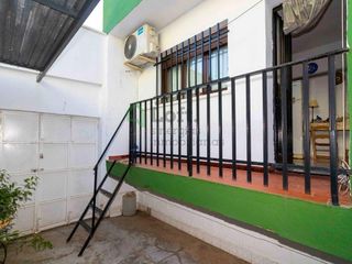Casa adosada en venta en Cerro de Reyes en Badajoz