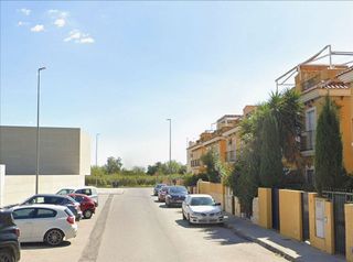 Casa en venta en Callosa de Segura