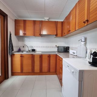 Piso en alquiler en  El Acequión - Los Naúfragos en Torrevieja