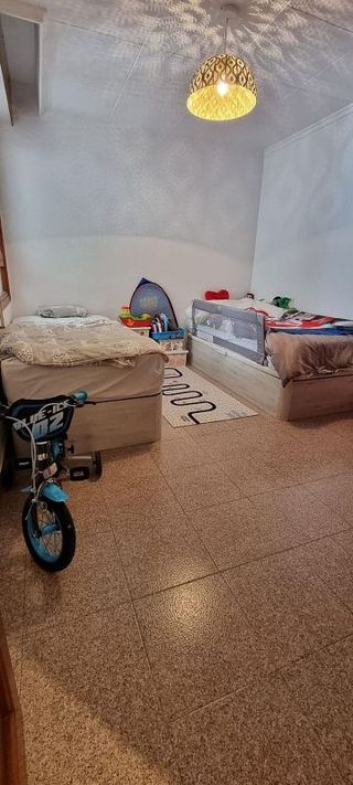 Piso en alquiler en  El Acequión - Los Naúfragos en Torrevieja