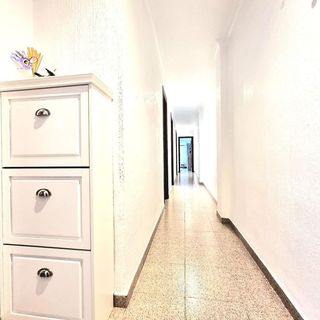 Piso en alquiler en  El Acequión - Los Naúfragos en Torrevieja