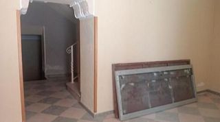 Casa adosada en venta en Mengíbar