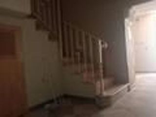 Casa adosada en venta en Mengíbar