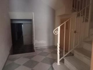 Casa adosada en venta en Mengíbar