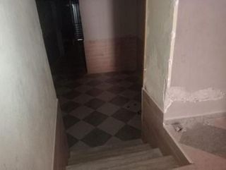 Casa adosada en venta en Mengíbar