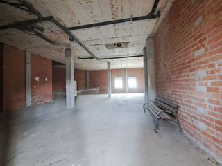 Local comercial en alquiler en Aranzana en Arroyo de la Encomienda