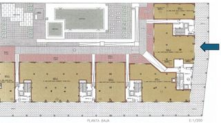 Local comercial en alquiler en Aranzana en Arroyo de la Encomienda