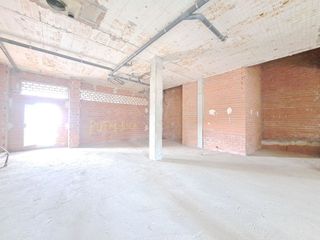 Local comercial en alquiler en Aranzana en Arroyo de la Encomienda