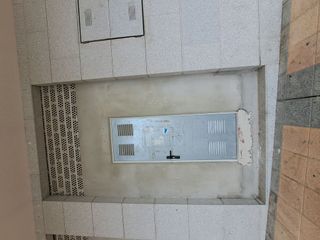 Local comercial en alquiler en Aranzana en Arroyo de la Encomienda