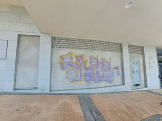 Local comercial en alquiler en Aranzana en Arroyo de la Encomienda