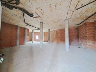 Local comercial en alquiler en Aranzana en Arroyo de la Encomienda