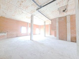 Local comercial en alquiler en Aranzana en Arroyo de la Encomienda